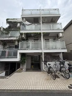 エストール椎名町の画像
