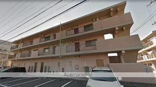 アマ デトワールIの画像