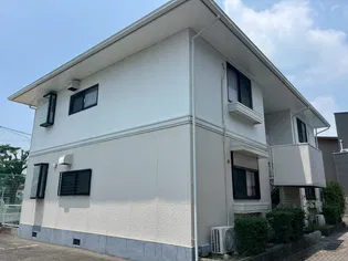 アメージングエステートⅠの画像