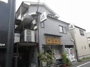 WIESEの画像