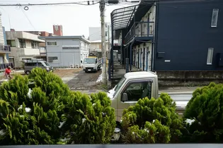 ミンキハイツ【1階】のその他画像