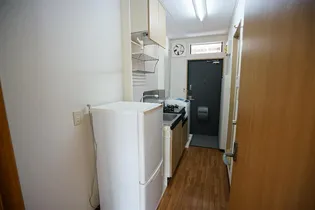 ミンキハイツ【1階】のその他画像