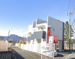 ルミエール磯部の画像