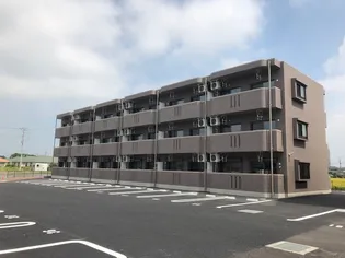 セレブレイト ウエストの画像