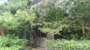 リバーサイドイワセIIの画像