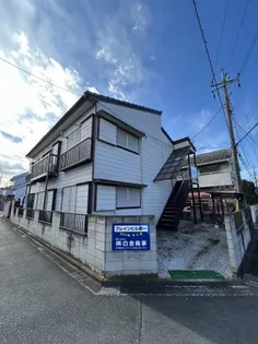 クレインヒル第1の画像