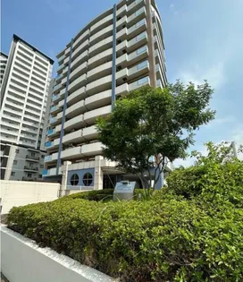 フジトピアの画像