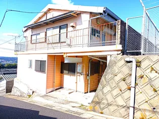 辻ケ丘荘の画像