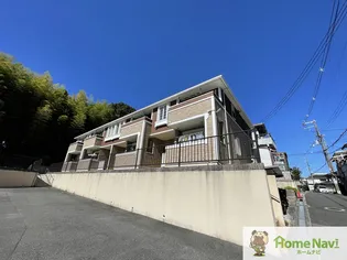 カーサ ラフォーレの画像