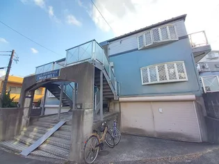 WOODBELL師岡Aの画像