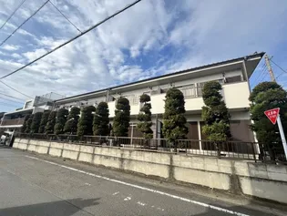 グリンパレスの画像