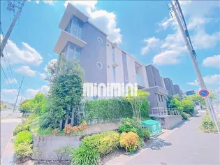 レフィシアの画像