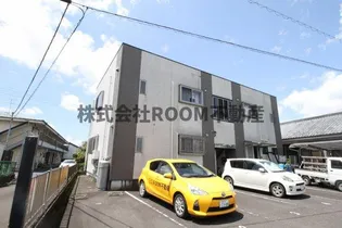 ウィズ都北の画像