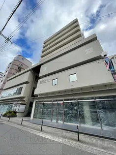 アーバンスタイル心斎橋の画像