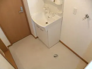 3UMK宮崎ビル【7階】のその他画像