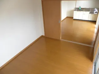 3UMK宮崎ビル【7階】のその他画像