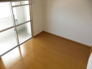 3UMK宮崎ビル【7階】のその他画像