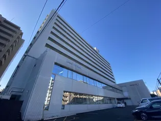 3UMK宮崎ビルの画像