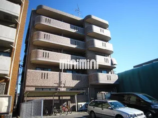 PLACE WALL プレイスウォールの画像