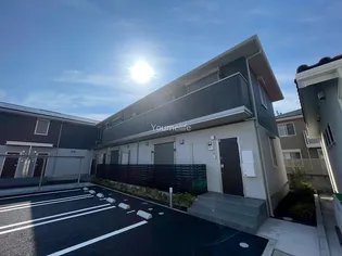 スリジェ元町の画像