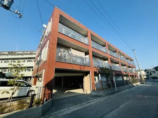 ヴィエントの画像