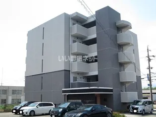 リュミエールの画像