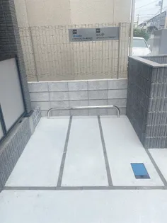 ヴァンヌーヴォの地図