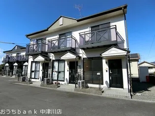 ブランシェ Bの画像