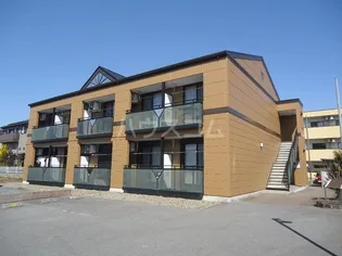 ユートピアの画像