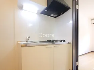 岡山県岡山市中区赤坂南新町【アパート】の外観