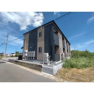 DOUX MAISONの画像