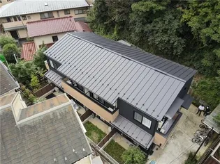 MIDORIーSOの画像