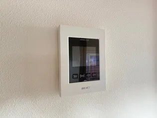 富沢ビル【3階】の内装