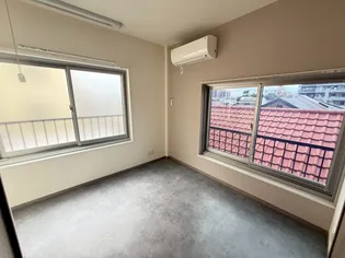 富沢ビル【3階】のその他画像