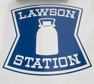 富沢ビル【3階】の周辺