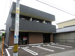 フェリステージの画像