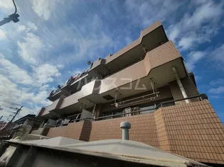 ファンタジア21の画像