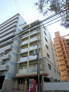 ぽぽろ比治山の画像