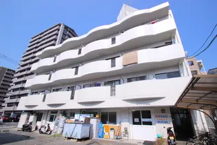 シャトレ祇園の画像