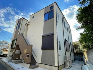 ヒロッズ竹ノ塚の画像