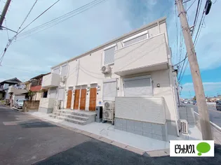 MQUARTO三郷中央の画像