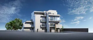 シーフォルム横濱桜木町の画像