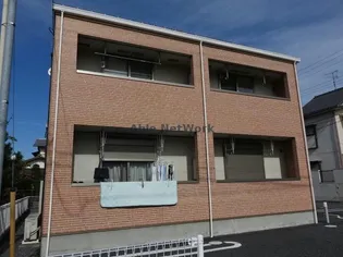 ラ フレーズの画像