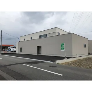 グランノア掛尾B棟の画像