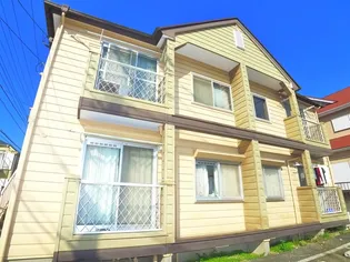 ベルシオンシノダの画像