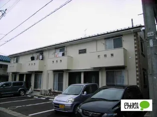 グランデセッラの画像