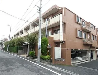 アルソレア馬事公苑の画像