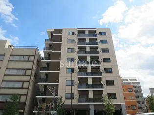 ALVINESS KEIの画像