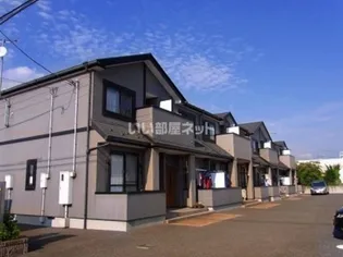 ドゥ プランタンCの画像