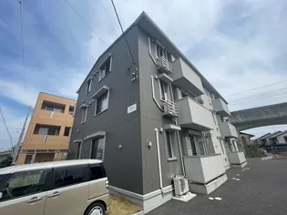 グラーティアの画像